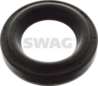 Swag 85 10 2578 - Bague d'étanchéité, puit de bougie cwaw.fr