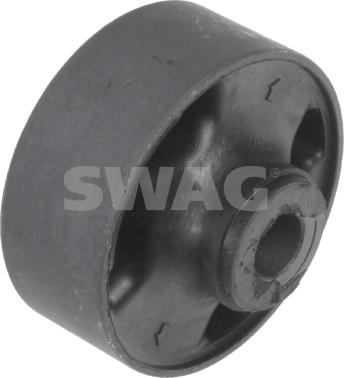 Swag 85 10 2081 - Suspension, bras de liaison cwaw.fr