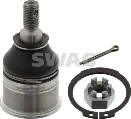 Swag 85 78 0001 - Rotule de suspension cwaw.fr