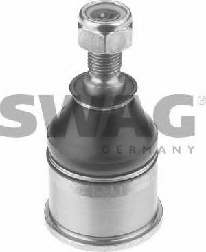 Swag 85 78 0002 - Rotule de suspension cwaw.fr