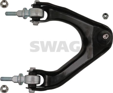 Swag 85 73 0001 - Bras de liaison, suspension de roue cwaw.fr