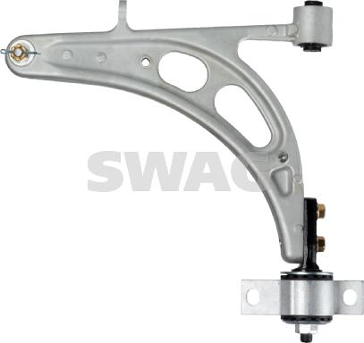 Swag 86 94 2805 - Bras de liaison, suspension de roue cwaw.fr