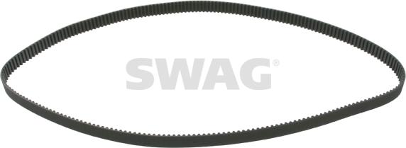 Swag 86 92 6242 - Courroie de distribution cwaw.fr