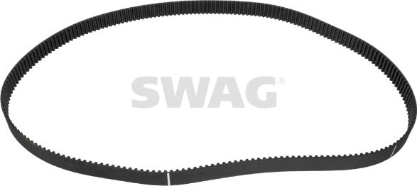 Swag 86 92 6220 - Courroie de distribution cwaw.fr