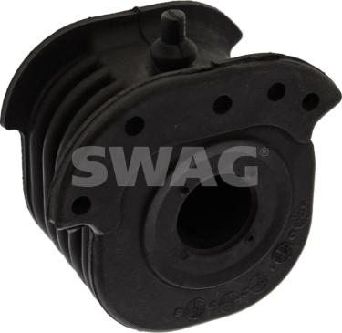 Swag 80 94 1531 - Suspension, bras de liaison cwaw.fr