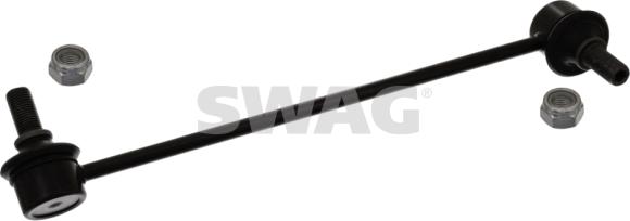 Swag 80 94 1199 - Entretoise / tige, stabilisateur cwaw.fr