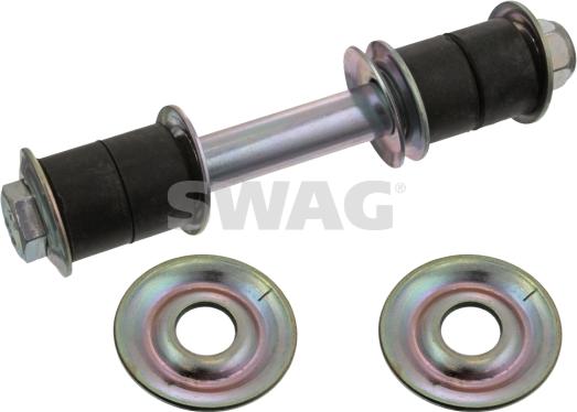 Swag 80 94 1195 - Entretoise / tige, stabilisateur cwaw.fr