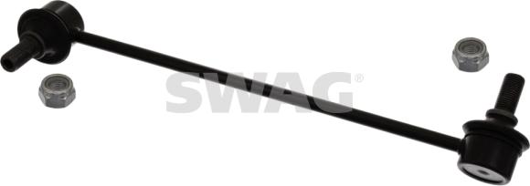 Swag 80 94 1198 - Entretoise / tige, stabilisateur cwaw.fr