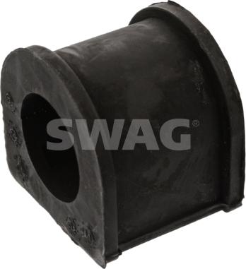 Swag 80 94 1111 - Coussinet de palier, stabilisateur cwaw.fr