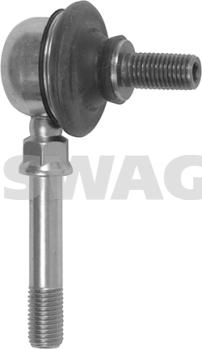 Swag 80 94 1185 - Entretoise / tige, stabilisateur cwaw.fr