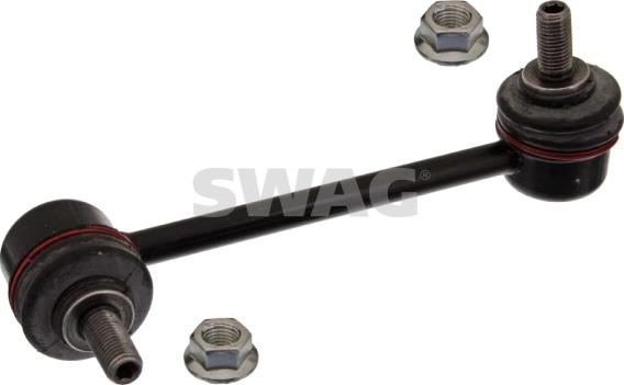 Swag 80 94 1186 - Entretoise / tige, stabilisateur cwaw.fr