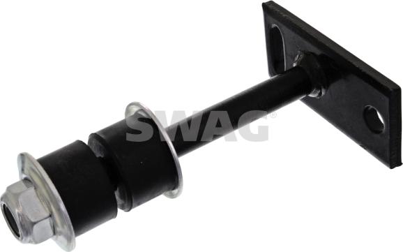 Swag 80 94 1181 - Entretoise / tige, stabilisateur cwaw.fr