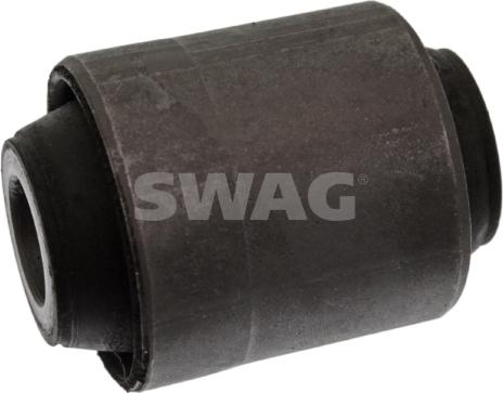 Swag 80 94 1132 - Suspension, bras de liaison cwaw.fr