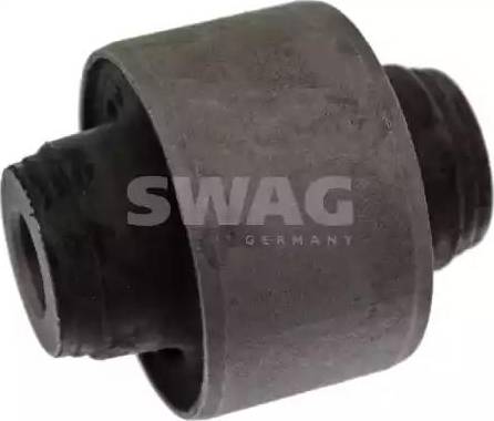 Swag 80 94 1137 - Suspension, bras de liaison cwaw.fr