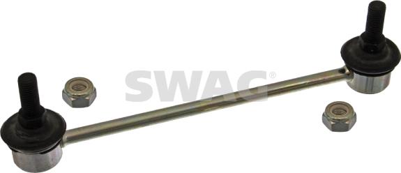 Swag 80 94 1178 - Entretoise / tige, stabilisateur cwaw.fr