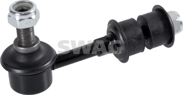 Swag 80 94 1202 - Entretoise / tige, stabilisateur cwaw.fr