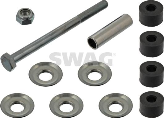 Swag 80 94 1207 - Entretoise / tige, stabilisateur cwaw.fr