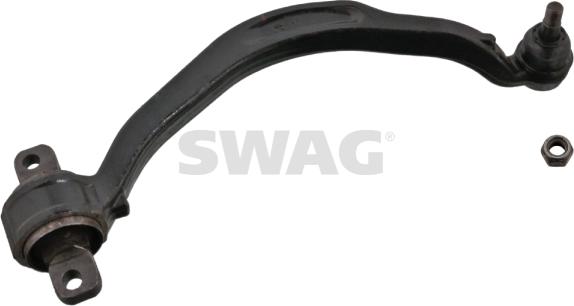 Swag 80 94 1213 - Bras de liaison, suspension de roue cwaw.fr