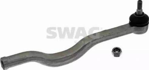 Swag 80 94 1284 - Rotule de barre de connexion cwaw.fr