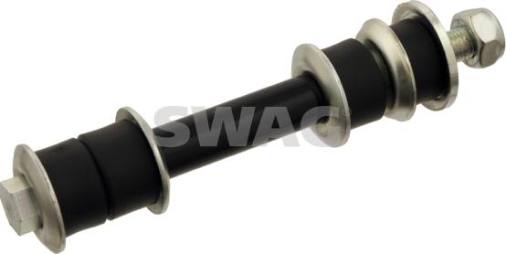 Swag 80 93 4630 - Entretoise / tige, stabilisateur cwaw.fr