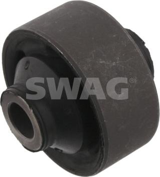 Swag 80 93 4201 - Suspension, bras de liaison cwaw.fr