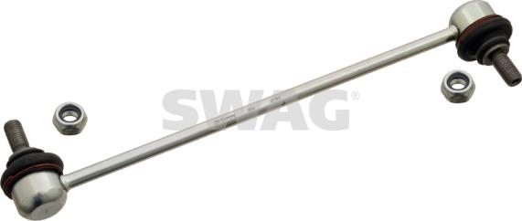 Swag 80 93 0401 - Entretoise / tige, stabilisateur cwaw.fr