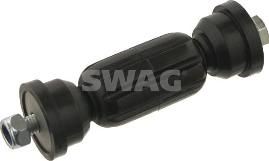 Swag 80 93 0588 - Entretoise / tige, stabilisateur cwaw.fr