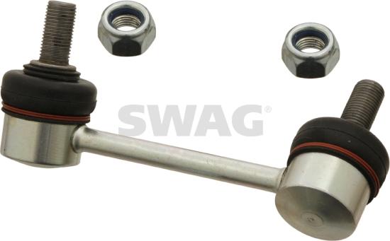 Swag 80 93 1559 - Entretoise / tige, stabilisateur cwaw.fr