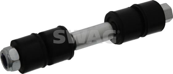 Swag 80 93 3930 - Entretoise / tige, stabilisateur cwaw.fr