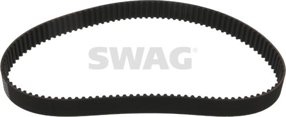 Swag 80 92 6992 - Courroie de distribution cwaw.fr