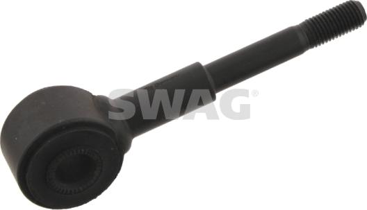 Swag 80 92 8180 - Entretoise / tige, stabilisateur cwaw.fr