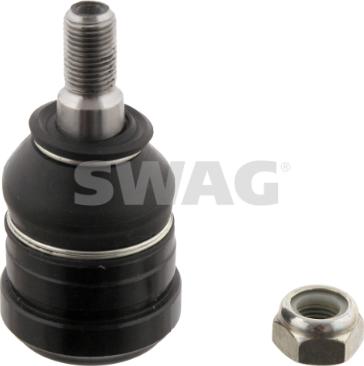 Swag 80 92 8200 - Rotule de suspension cwaw.fr