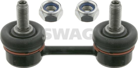 Swag 80 92 7983 - Entretoise / tige, stabilisateur cwaw.fr