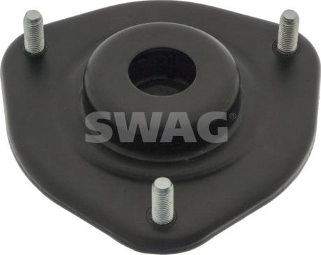 Swag 80 10 2357 - Coupelle de suspension cwaw.fr