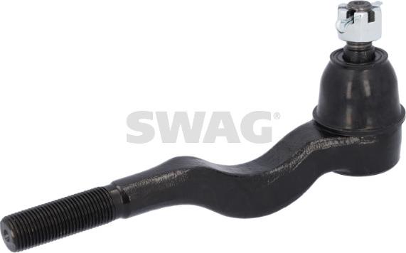 Swag 80 71 0005 - Rotule de barre de connexion cwaw.fr