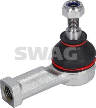 Swag 80 71 0002 - Rotule de barre de connexion cwaw.fr