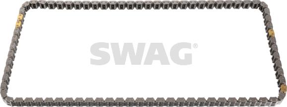 Swag 81 94 9573 - Chaîne de distribution cwaw.fr