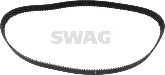 Swag 81 94 9364 - Courroie de distribution cwaw.fr