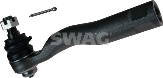 Swag 81 94 8244 - Rotule de barre de connexion cwaw.fr