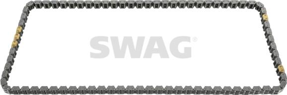 Swag 81 94 8285 - Chaîne de distribution cwaw.fr