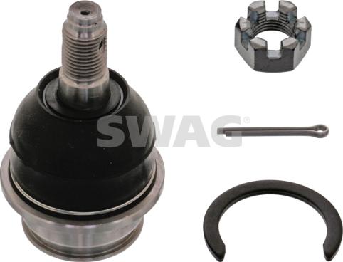 Swag 81 94 3029 - Rotule de suspension cwaw.fr