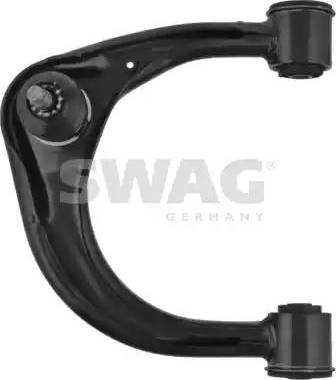 Swag 81 94 3022 - Bras de liaison, suspension de roue cwaw.fr