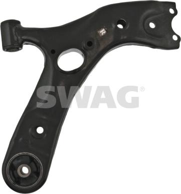 Swag 81 94 3071 - Bras de liaison, suspension de roue cwaw.fr