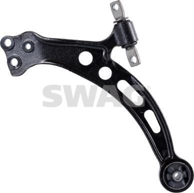 Swag 81 94 3140 - Bras de liaison, suspension de roue cwaw.fr