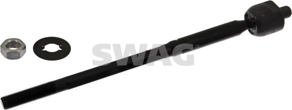 Swag 81 94 3169 - Rotule de direction intérieure, barre de connexion cwaw.fr