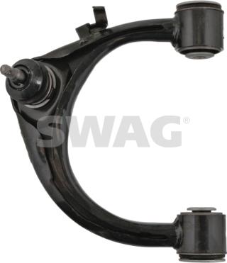 Swag 81 94 3118 - Bras de liaison, suspension de roue cwaw.fr