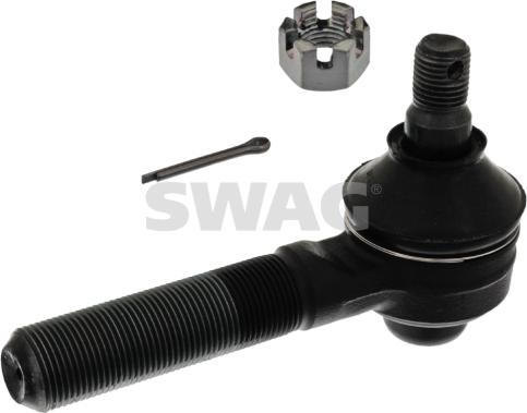 Swag 81 94 3186 - Rotule de barre de connexion cwaw.fr