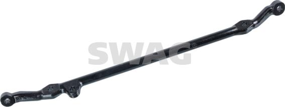 Swag 81 94 3175 - Barre de connexion cwaw.fr