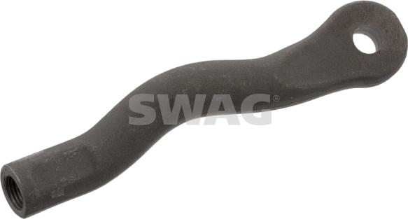 Swag 81 94 3242 - Rotule de barre de connexion cwaw.fr