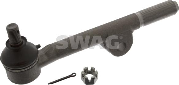 Swag 81 94 3252 - Rotule de barre de connexion cwaw.fr